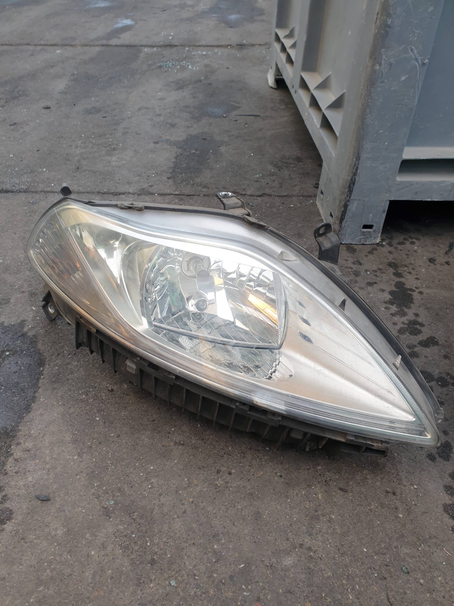 20260108_162712 20260108_162712