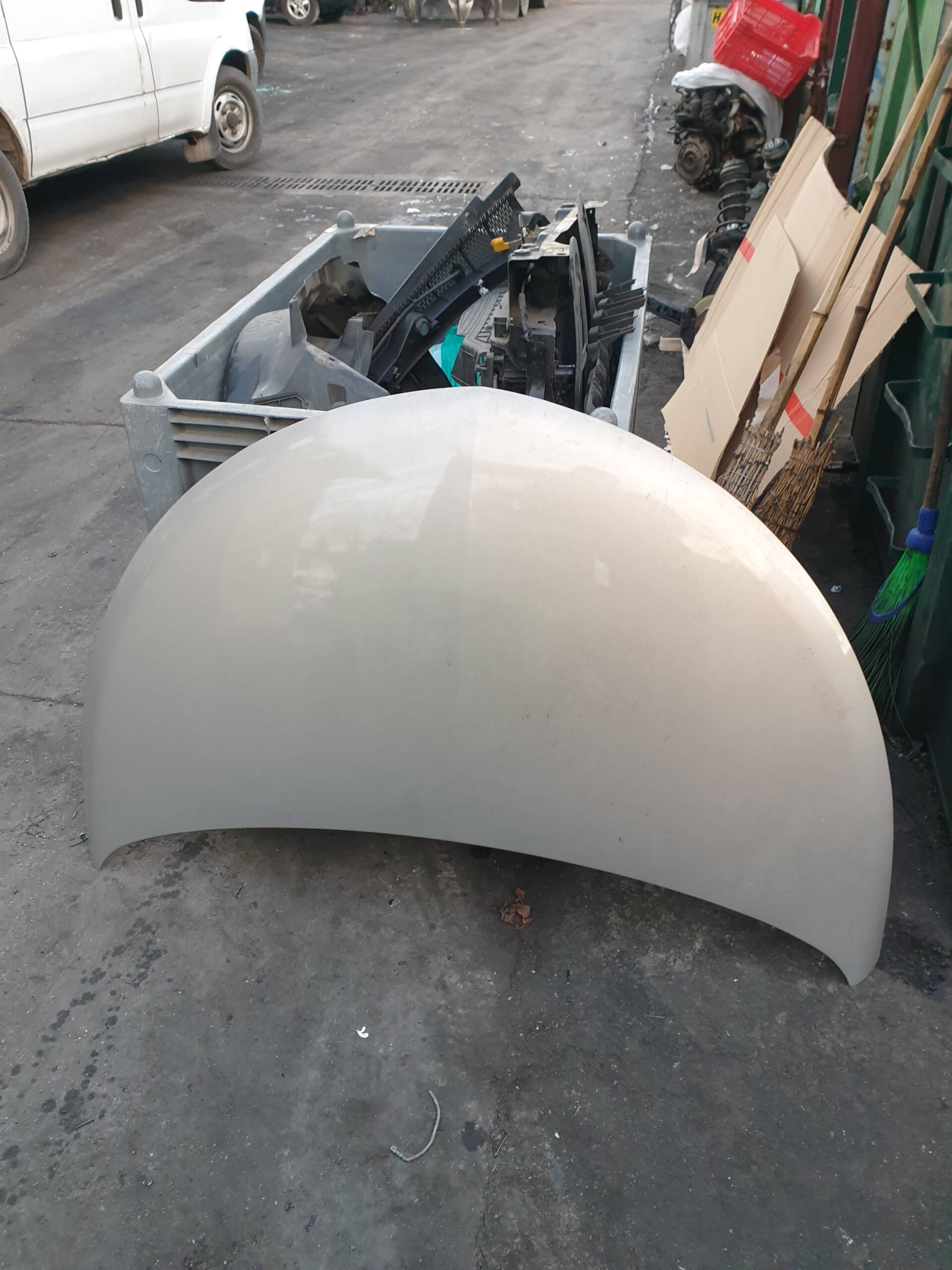 20260108_164027 20260108_164027