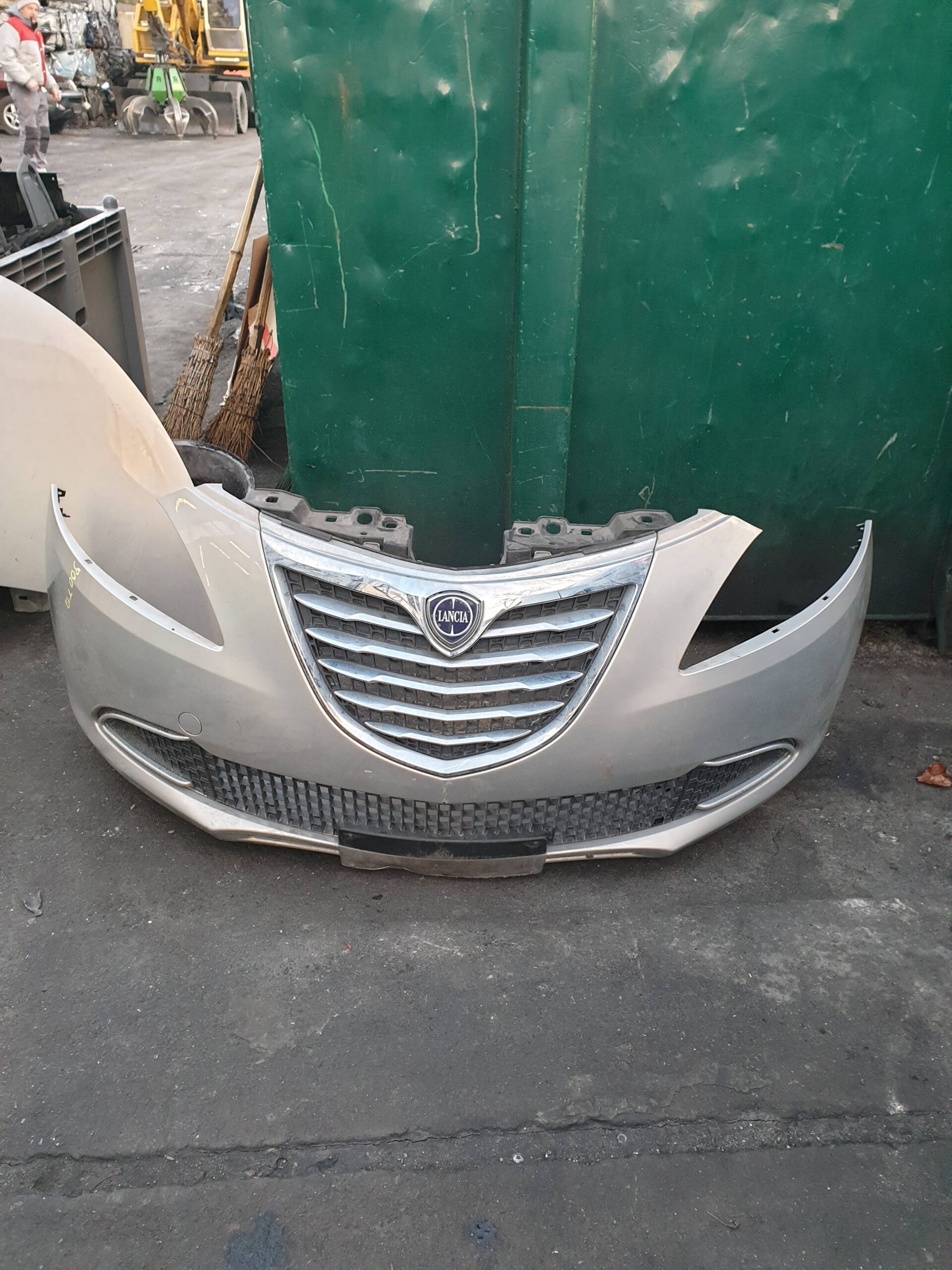 20260108_164117 20260108_164117