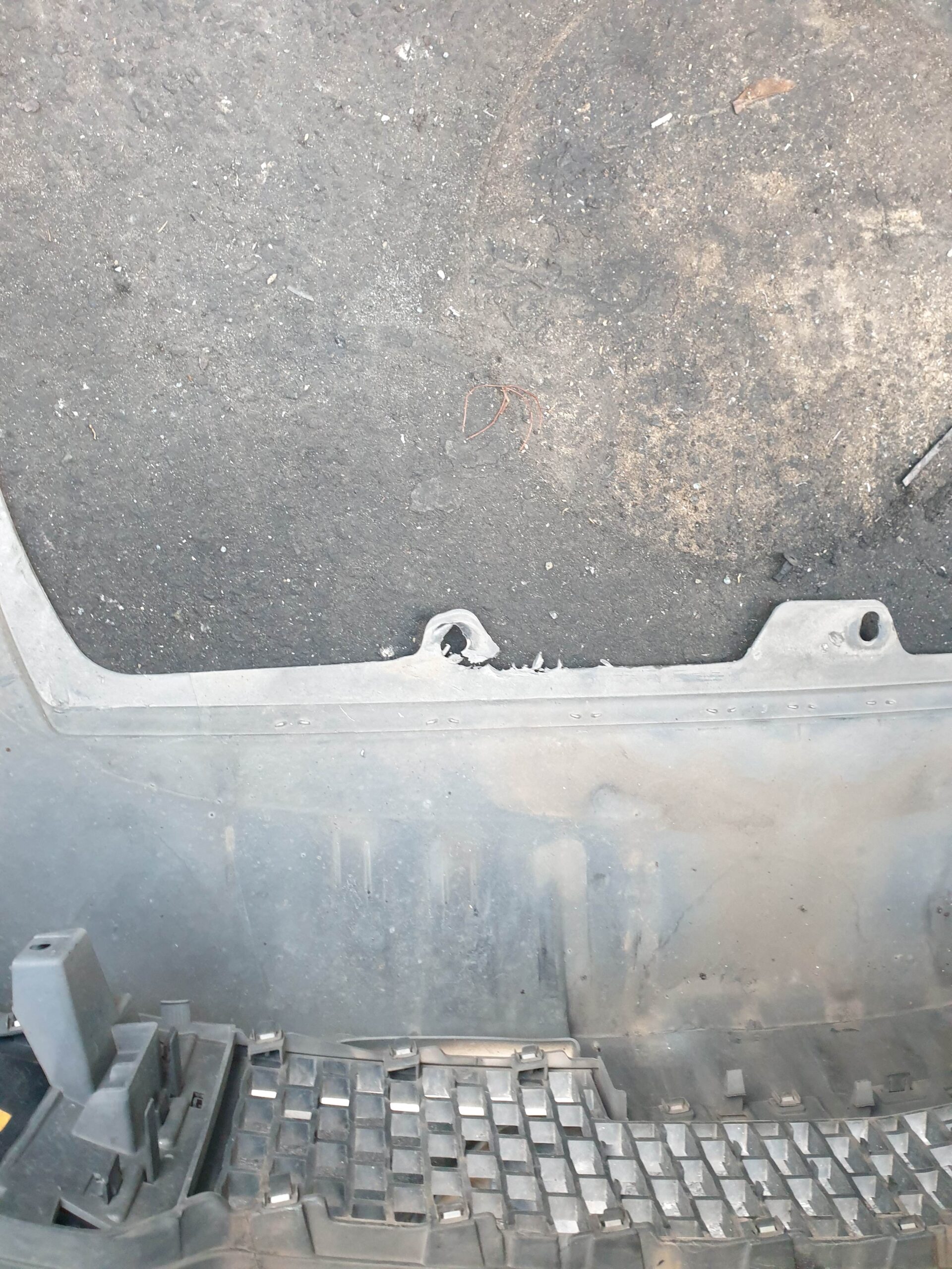 20260108_164123 20260108_164123