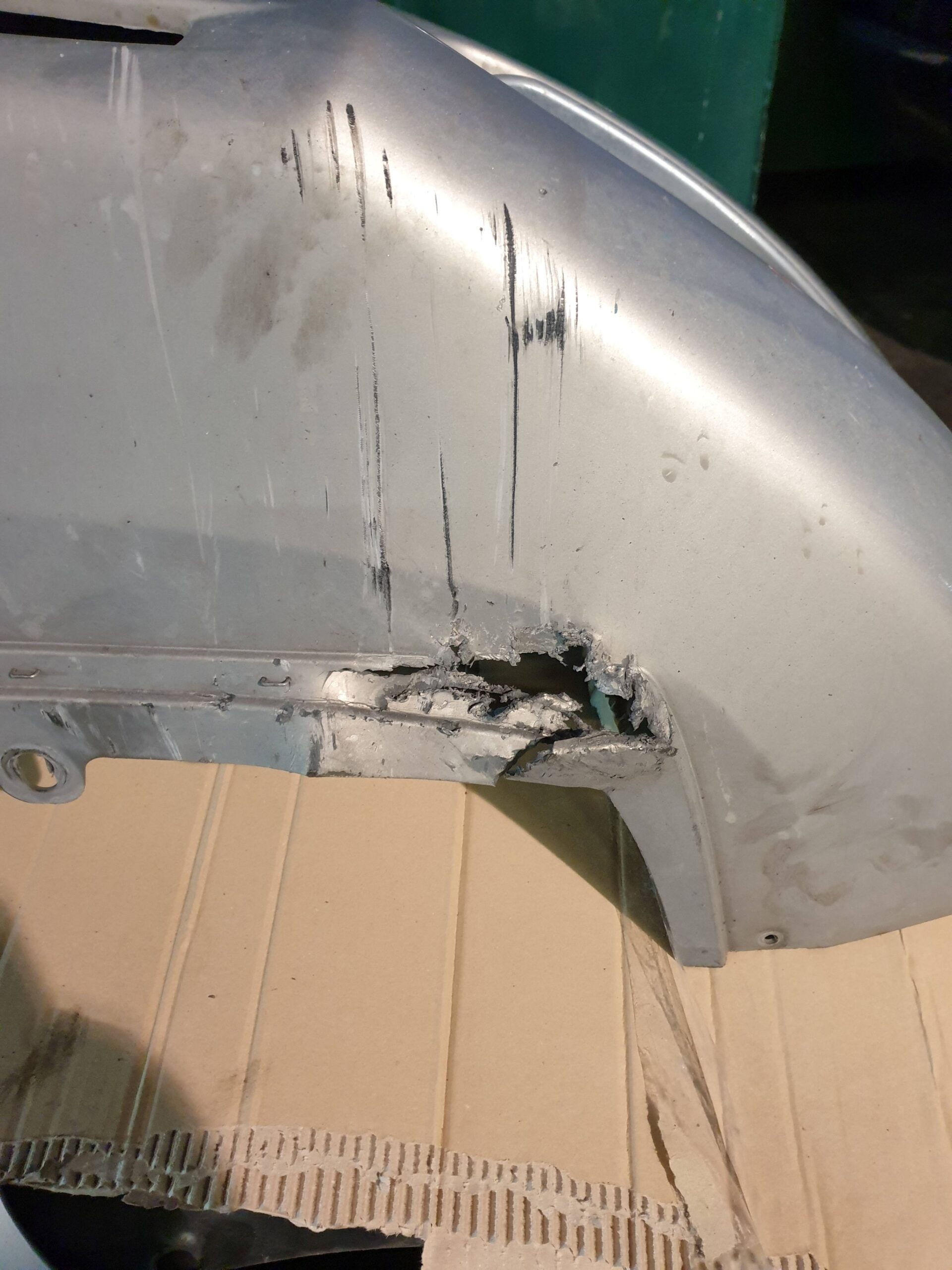 20260108_173053 20260108_173053