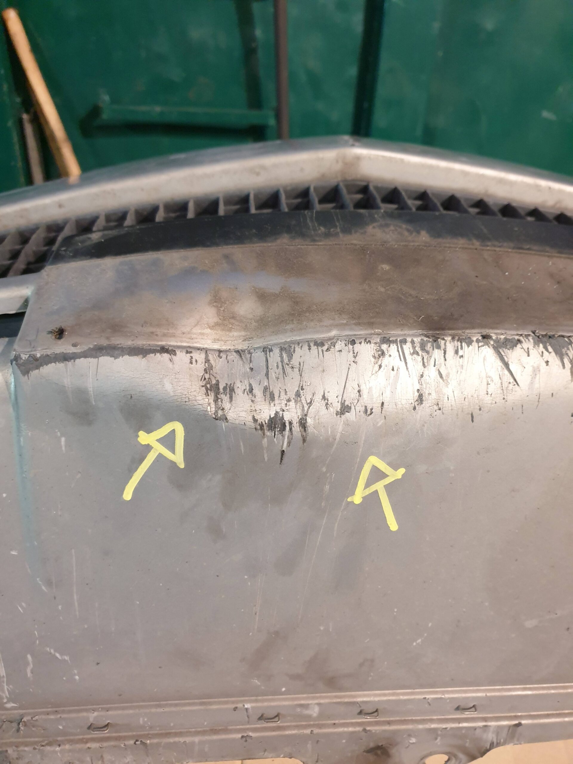 20260108_173117 20260108_173117