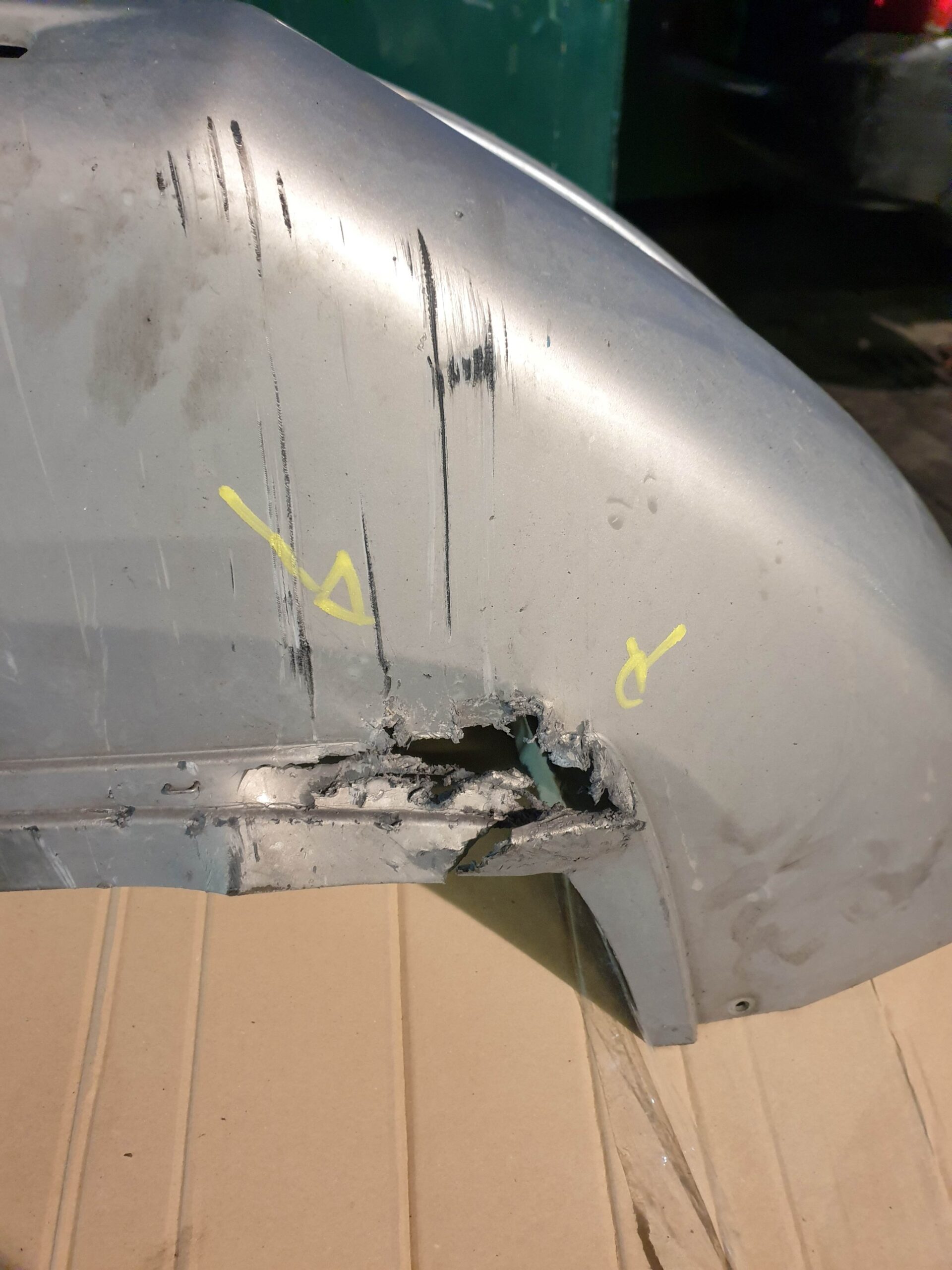 20260108_173119 20260108_173119