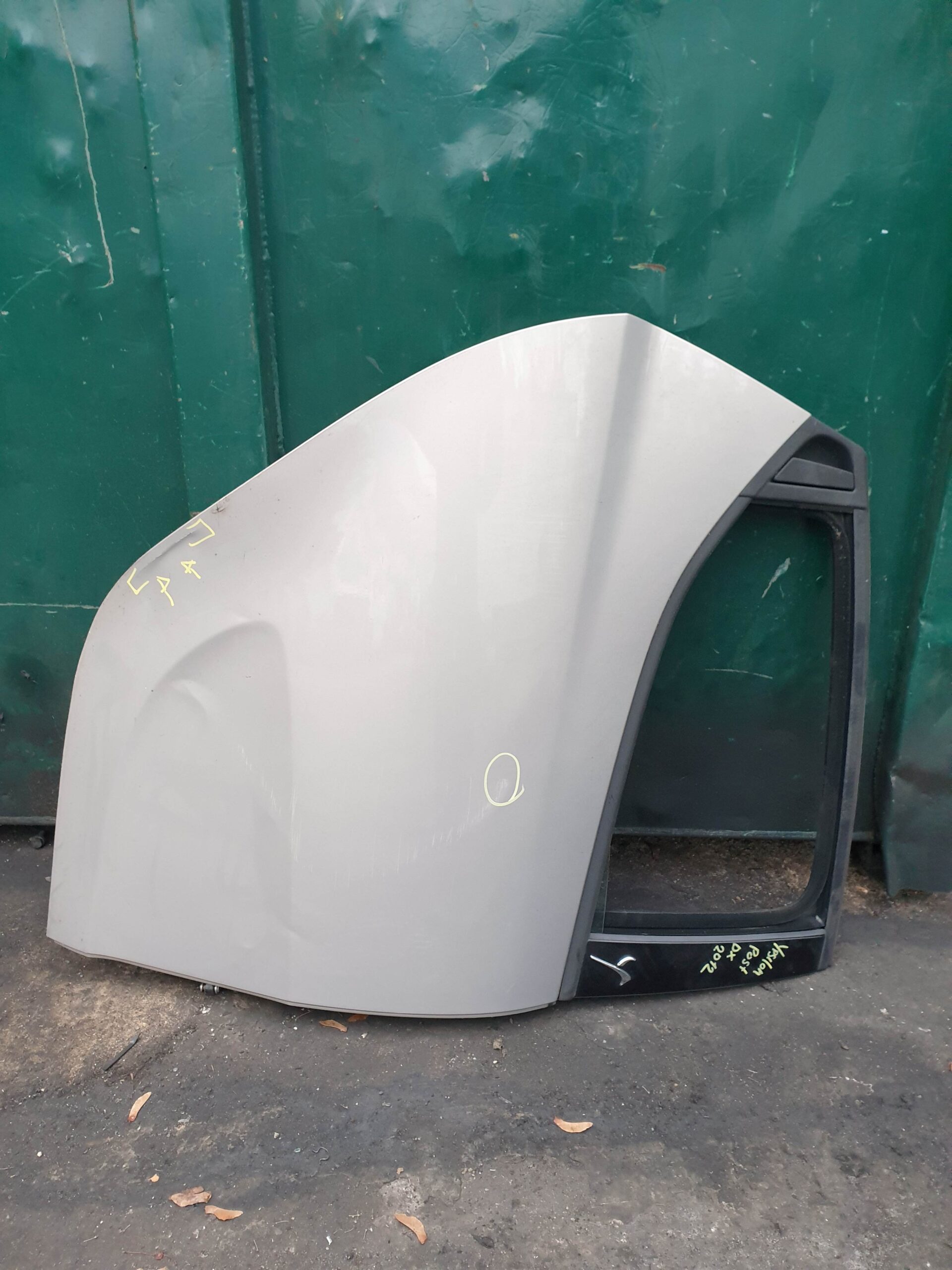 20260113_160859 20260113_160859