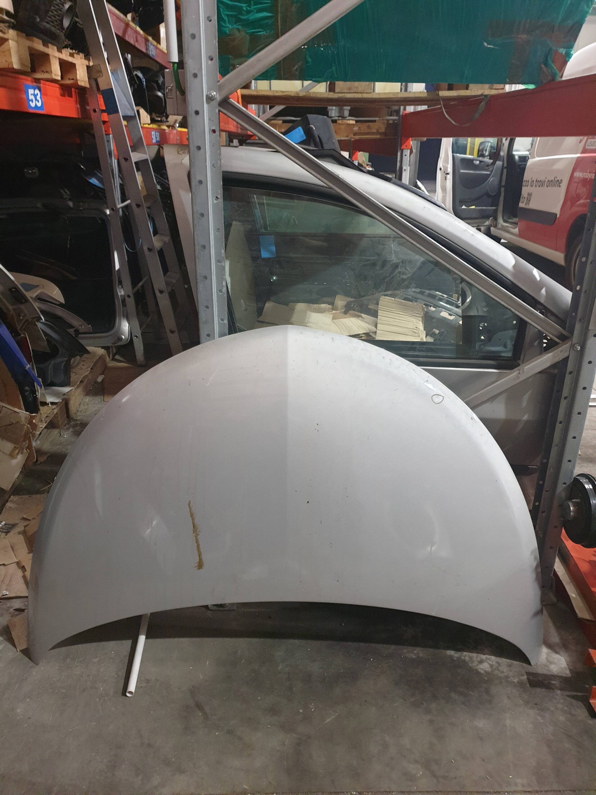 20260116_173641 20260116_173641