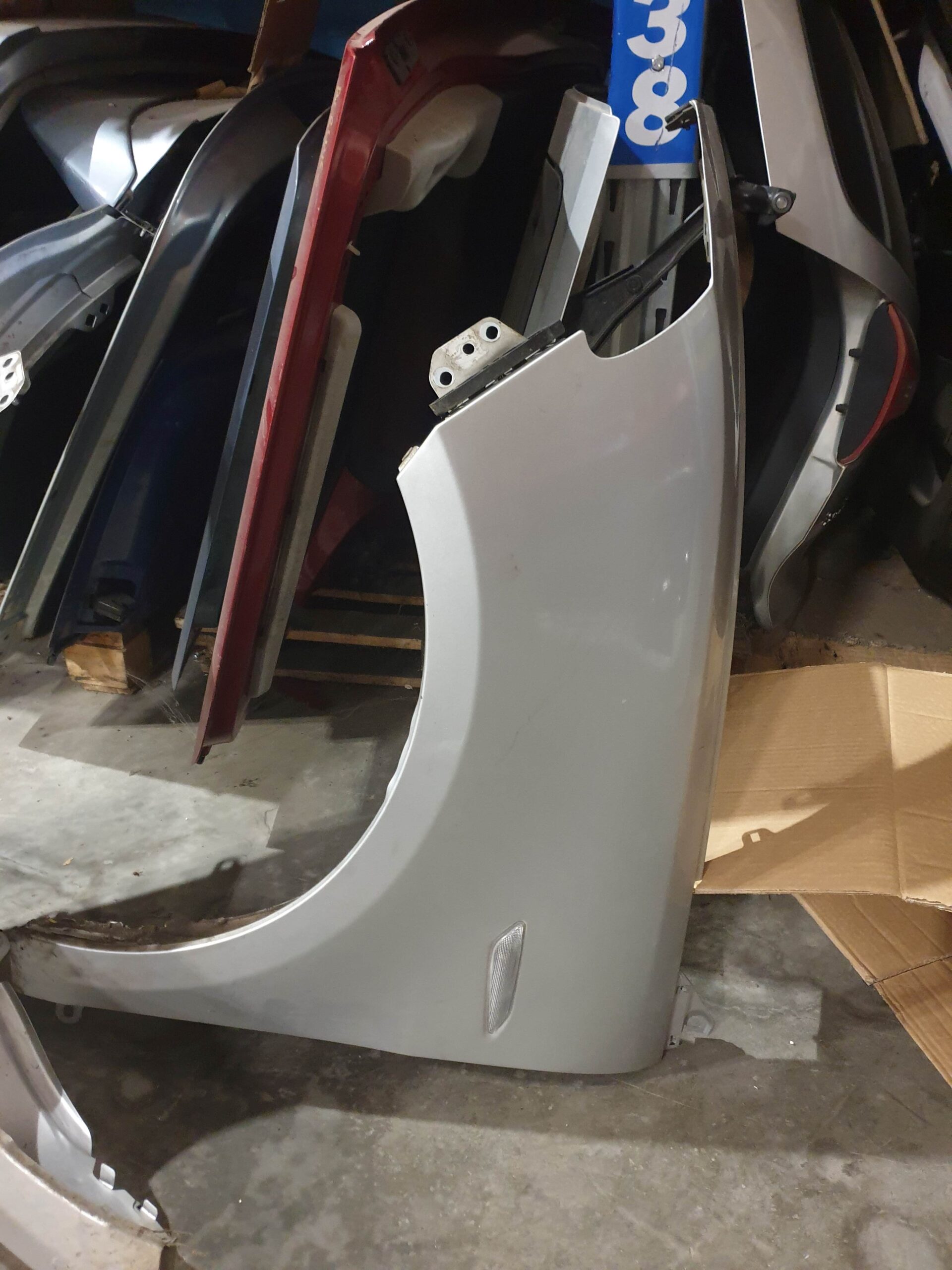 20260116_173644 20260116_173644