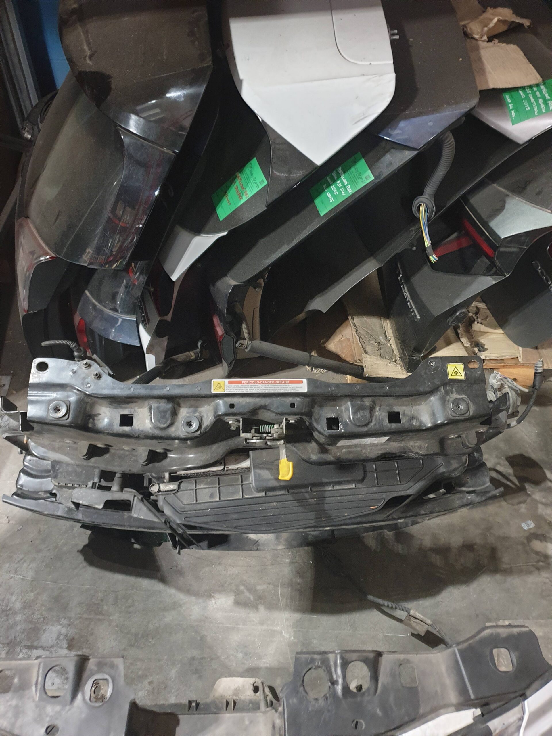 20260116_173658 20260116_173658