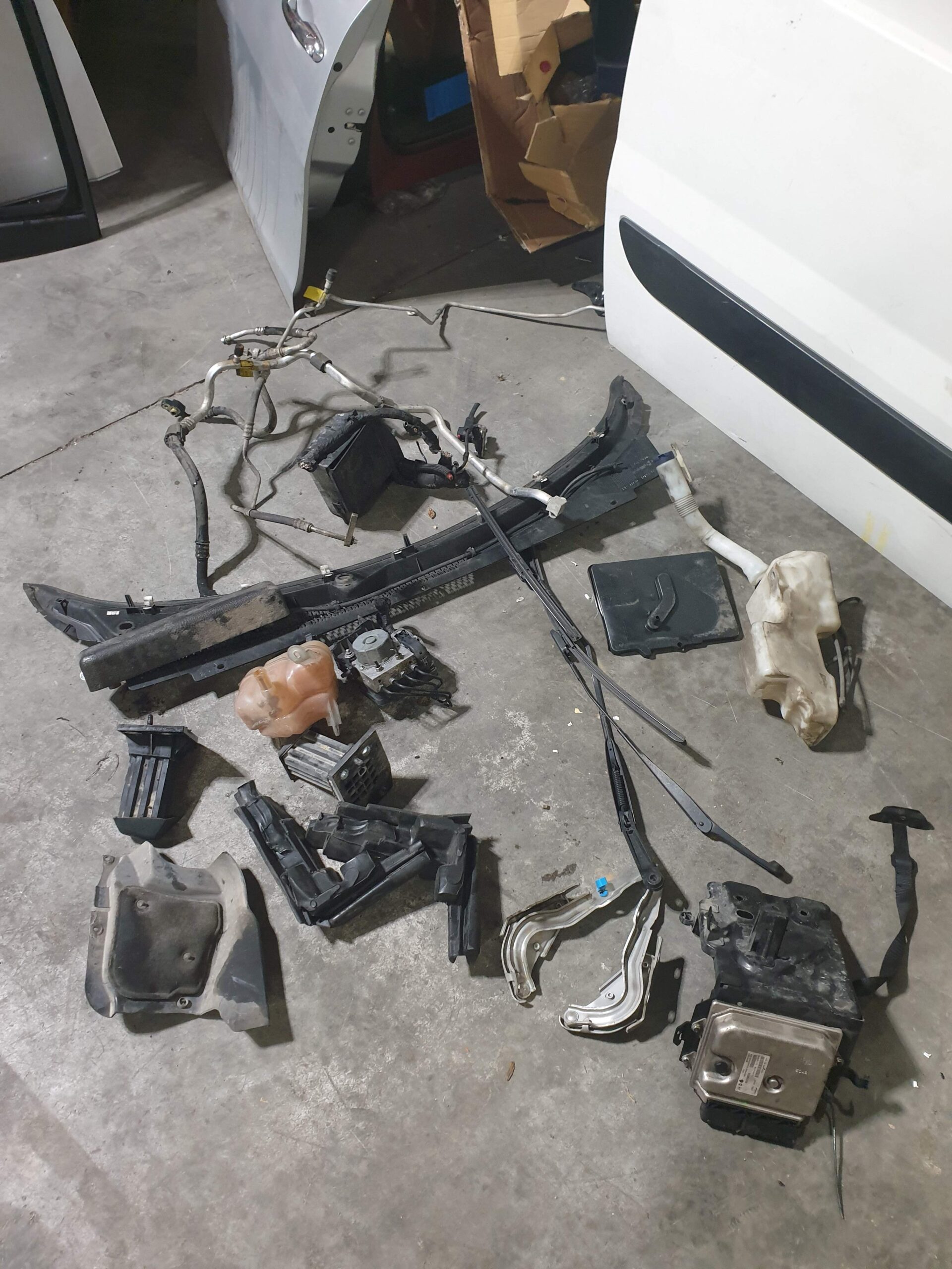 20260116_173829 20260116_173829