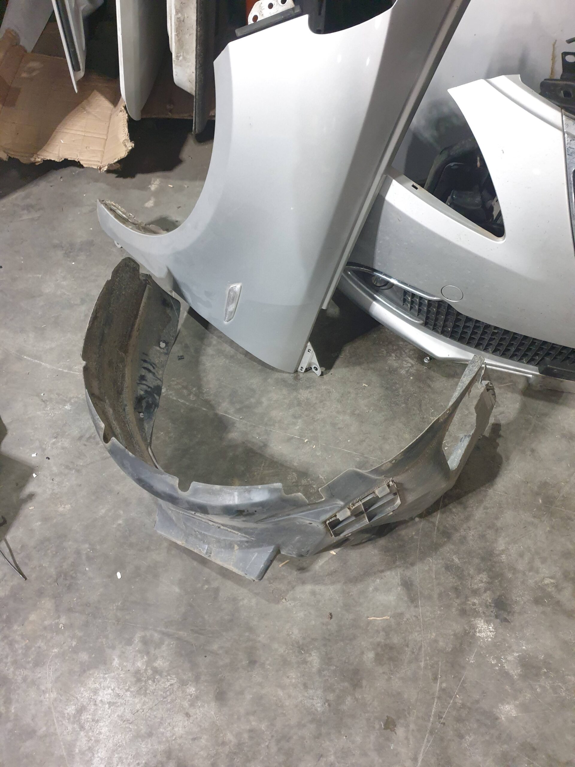 20260116_173832 20260116_173832