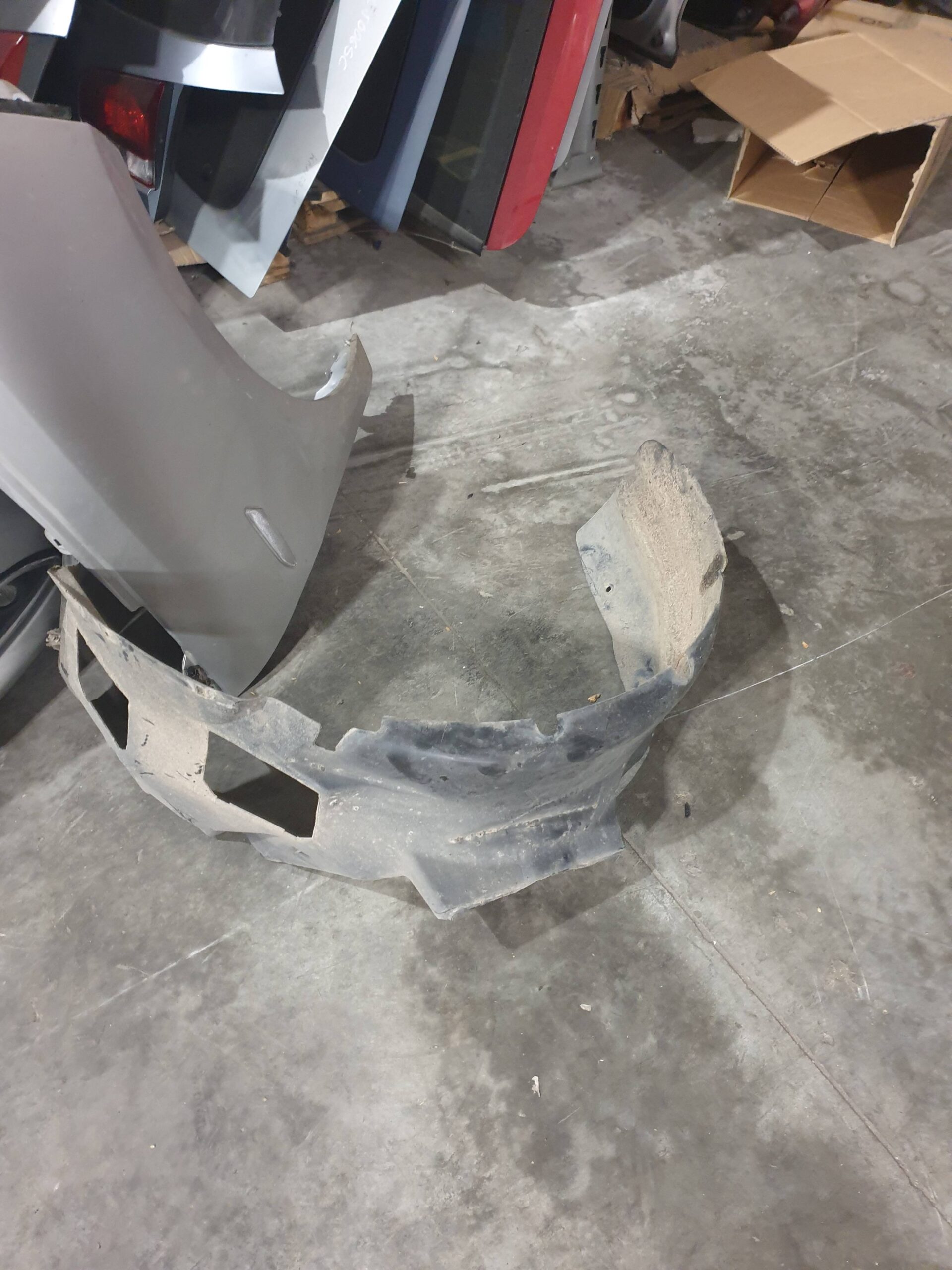 20260116_173835 20260116_173835