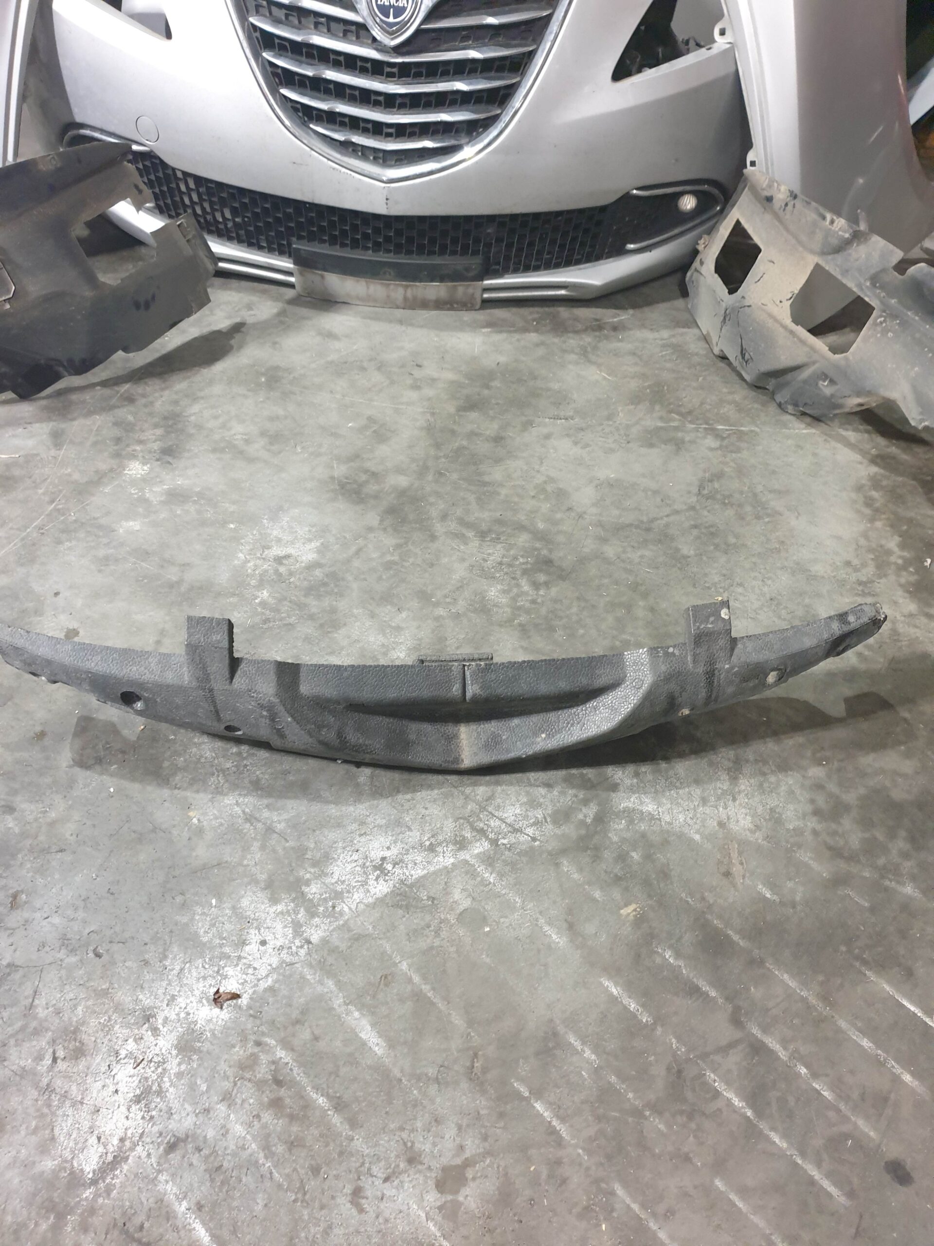 20260116_173839 20260116_173839