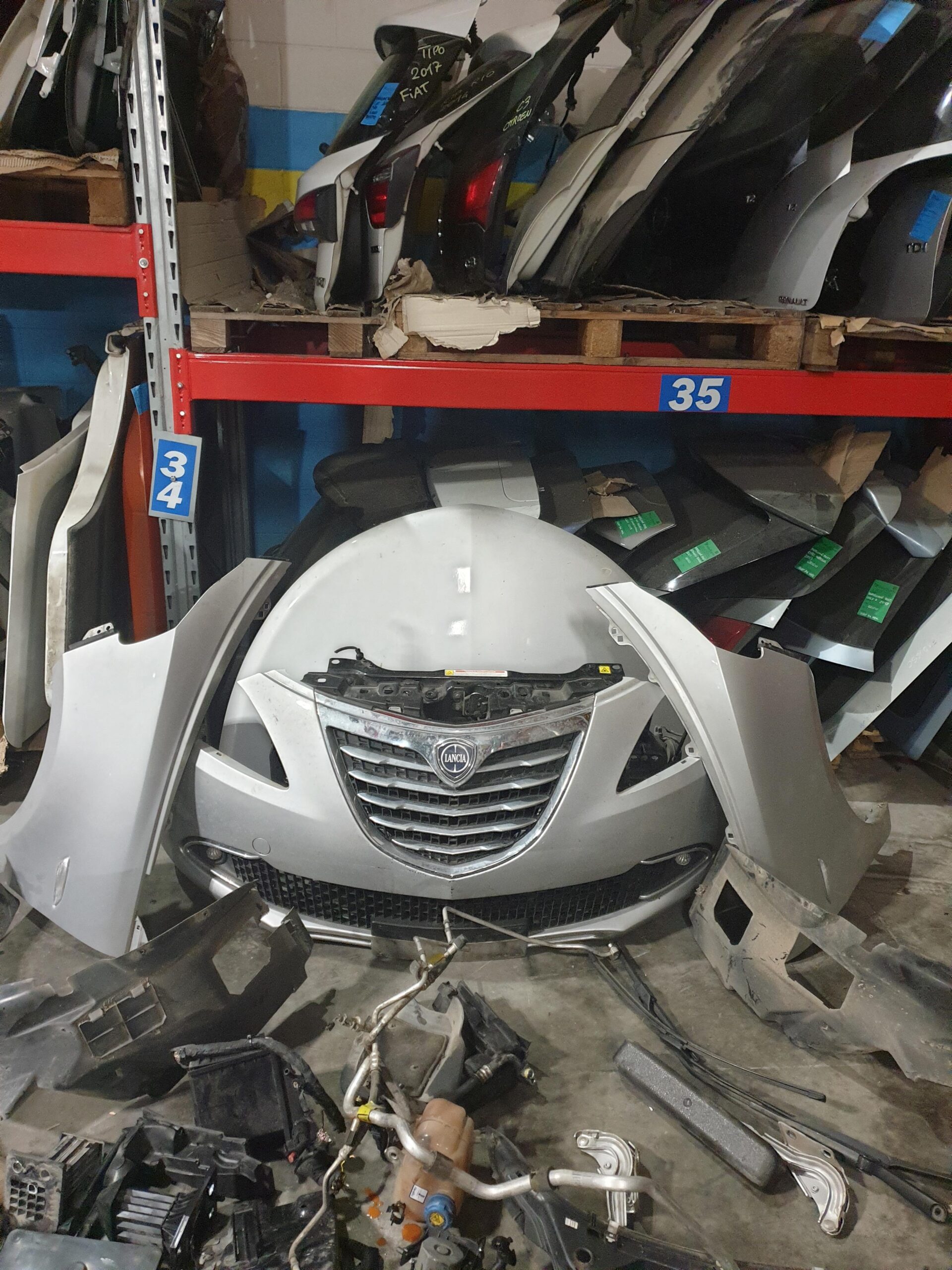 20260116_174123 20260116_174123