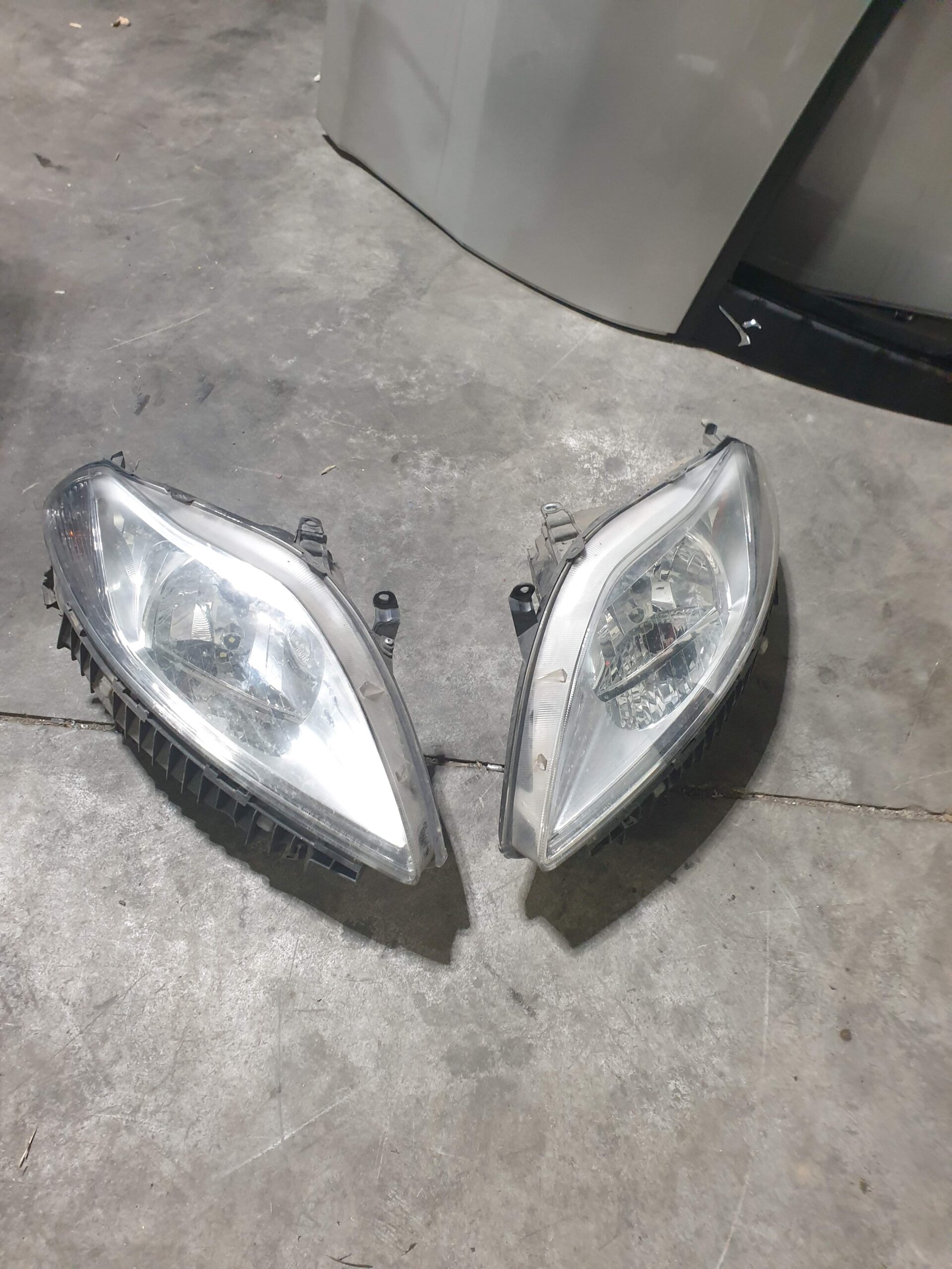 20260116_174436 20260116_174436