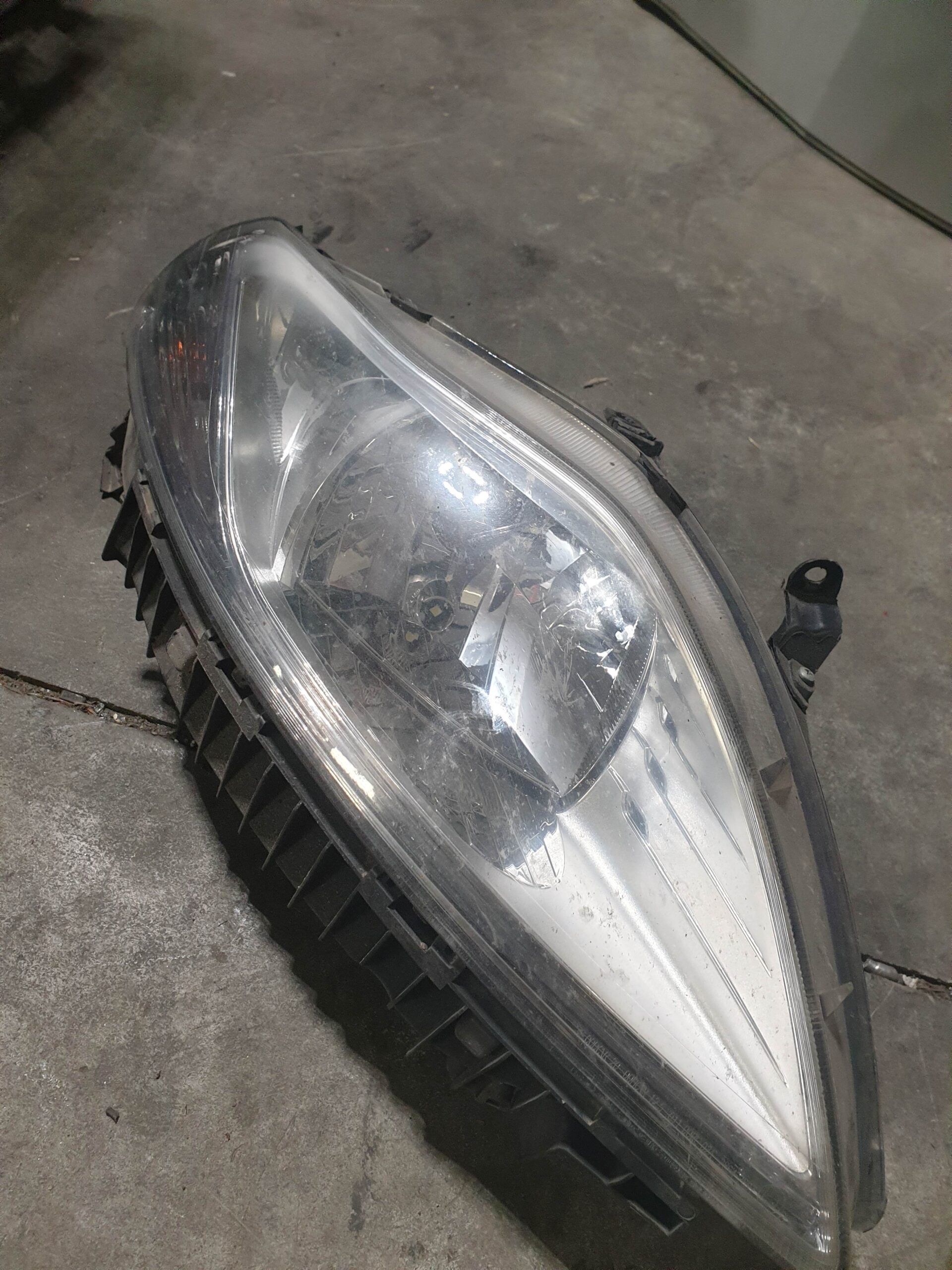 20260116_174440 20260116_174440