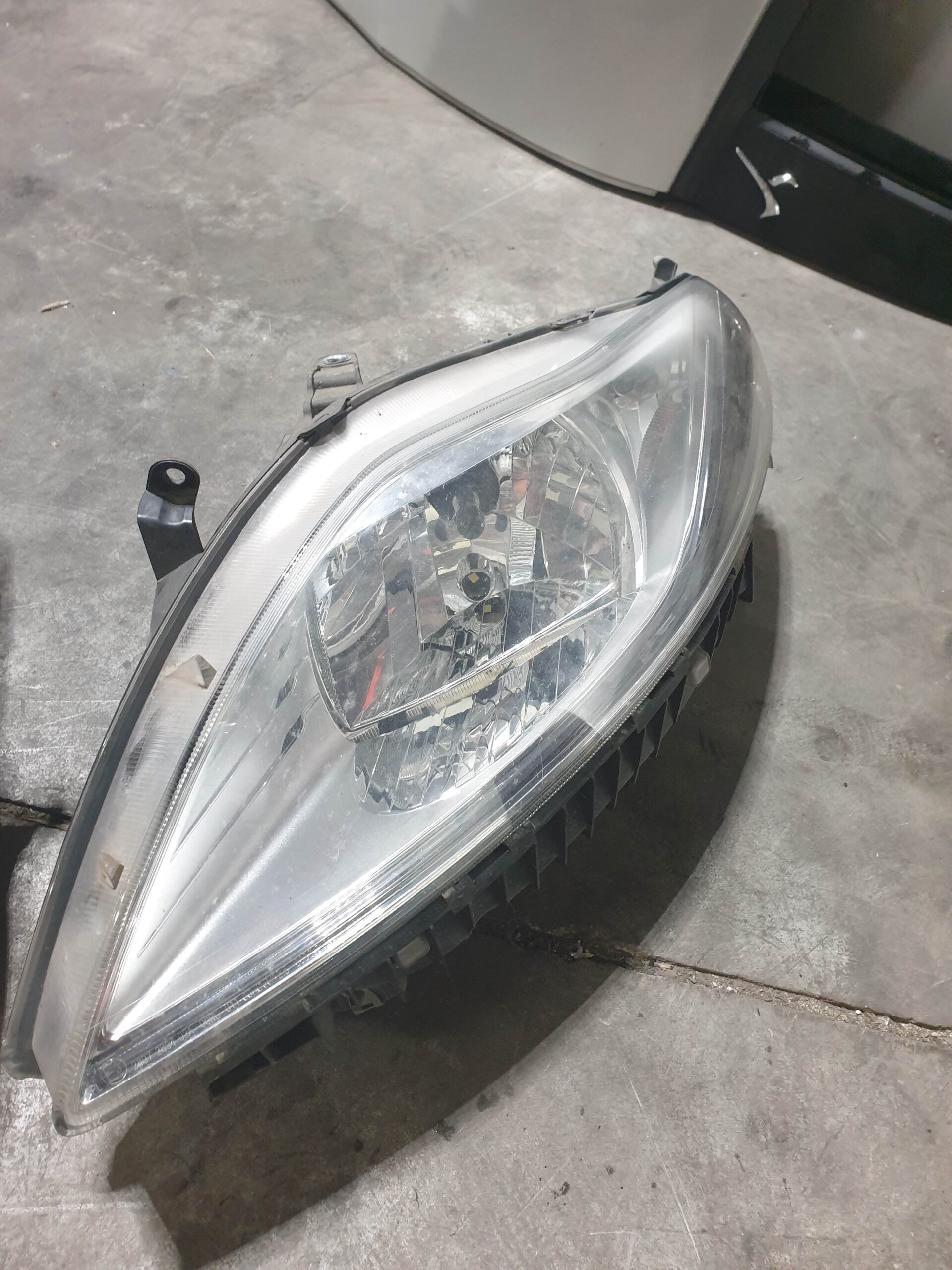 20260116_174441 20260116_174441