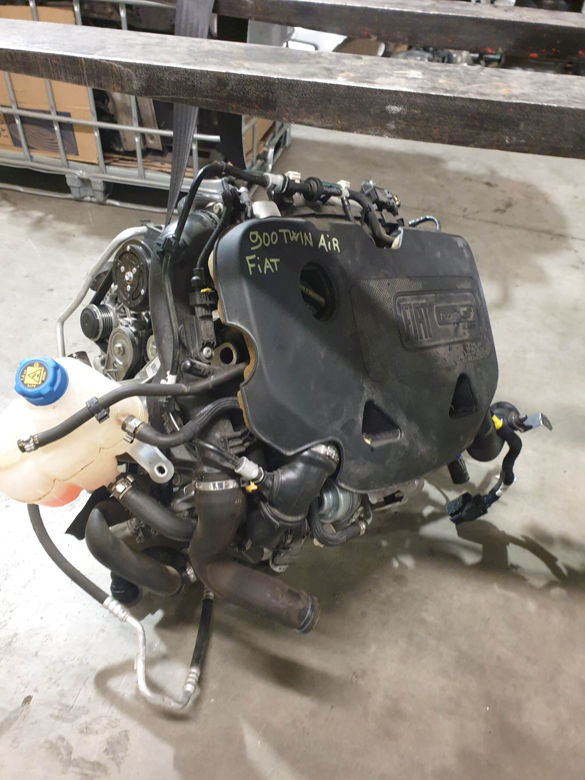 20260303_183758 20260303_183758