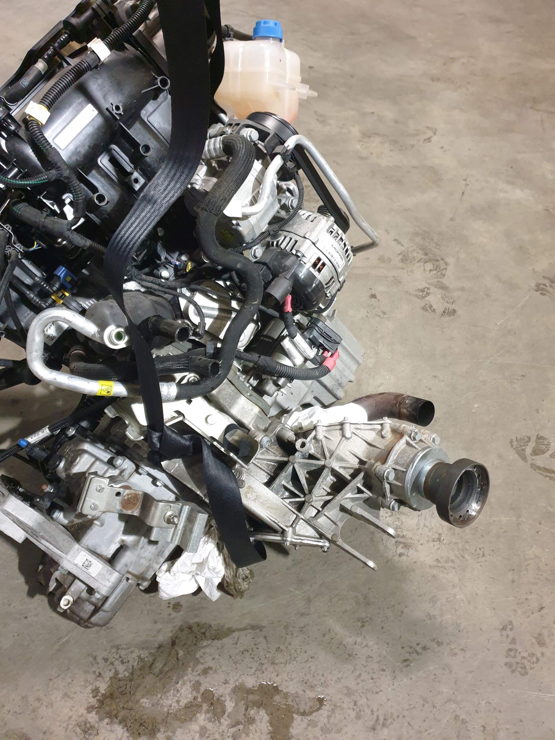 20260303_183807 20260303_183807