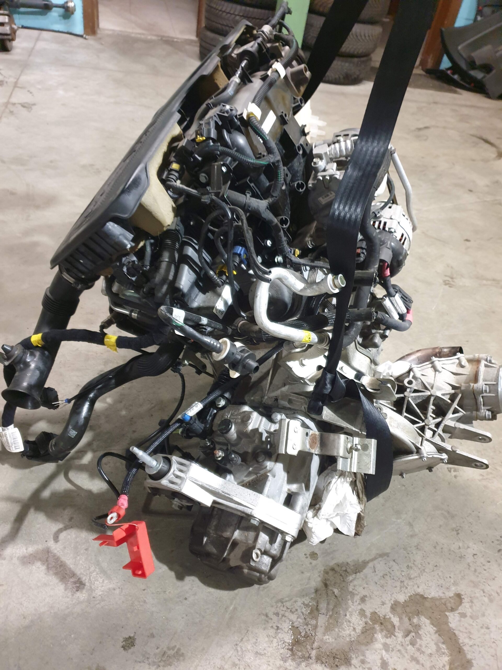 20260303_183810 20260303_183810