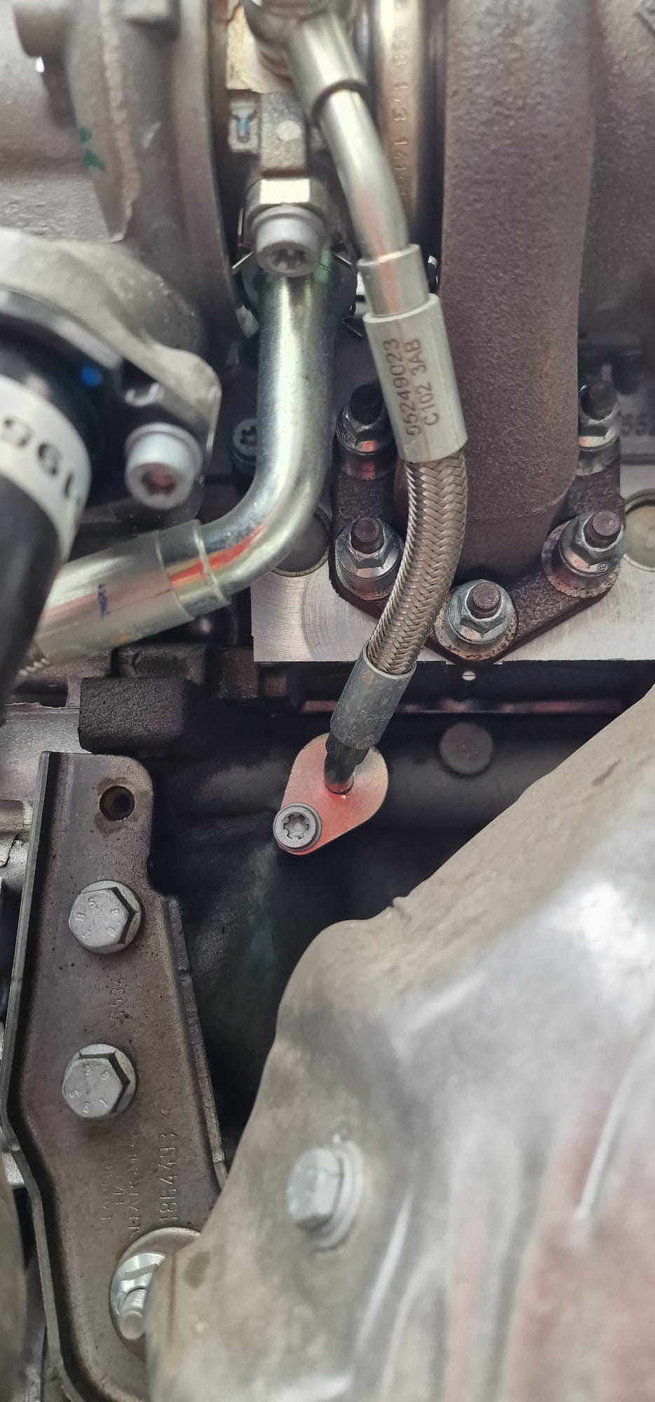 IMG-20260305-WA0002 IMG-20260305-WA0002