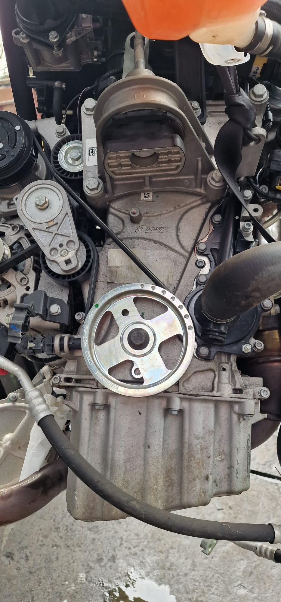 IMG-20260305-WA0003 IMG-20260305-WA0003