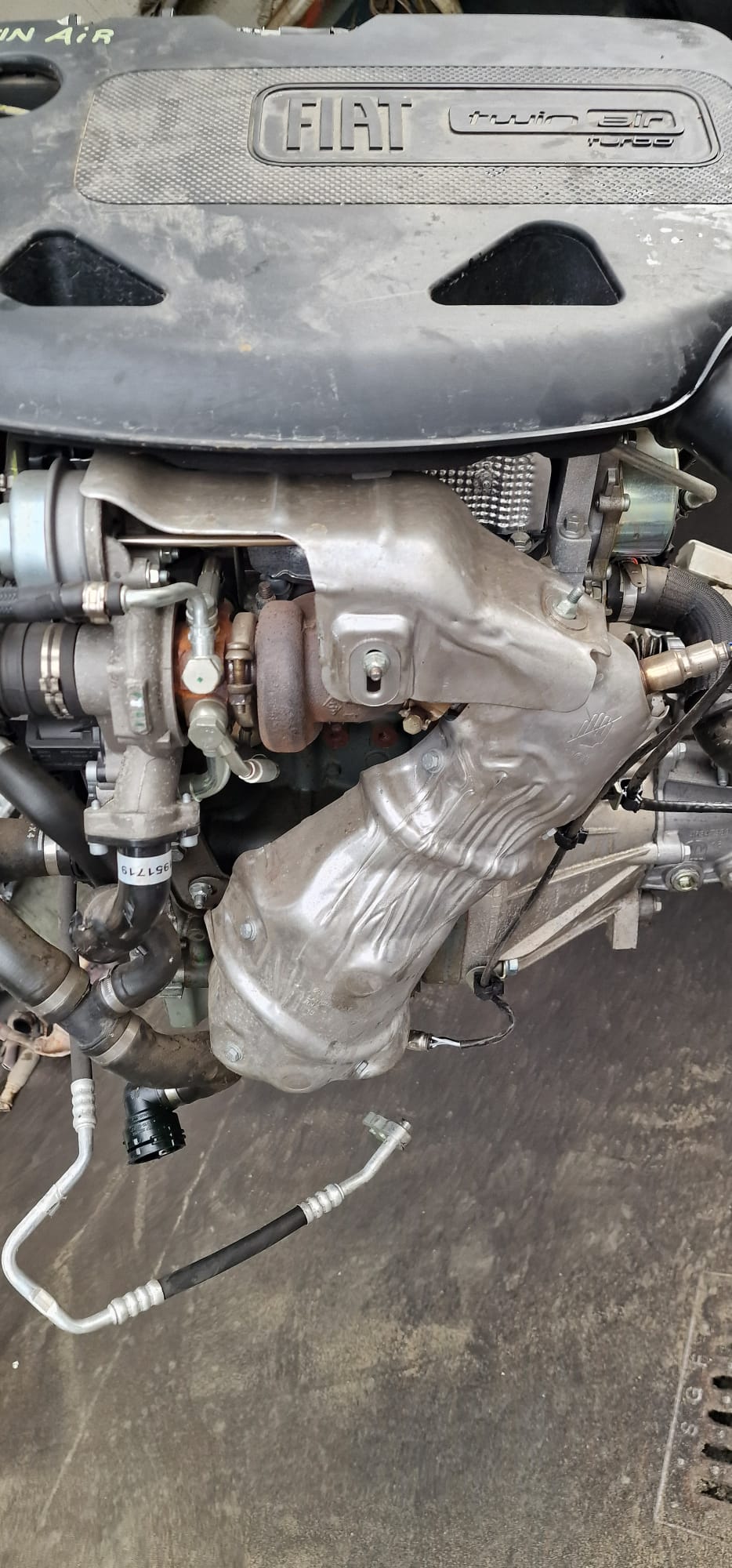 IMG-20260305-WA0004 IMG-20260305-WA0004