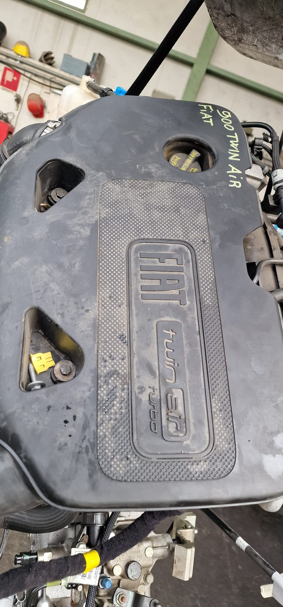 IMG-20260305-WA0005 IMG-20260305-WA0005