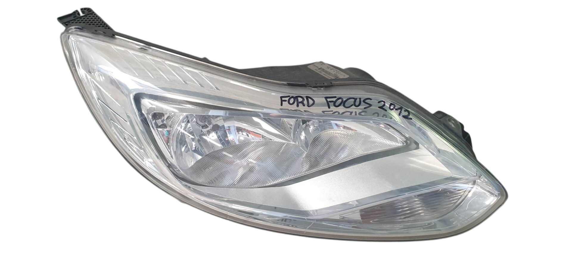 Fanale Anteriore Destro x Ford Focus – 2012