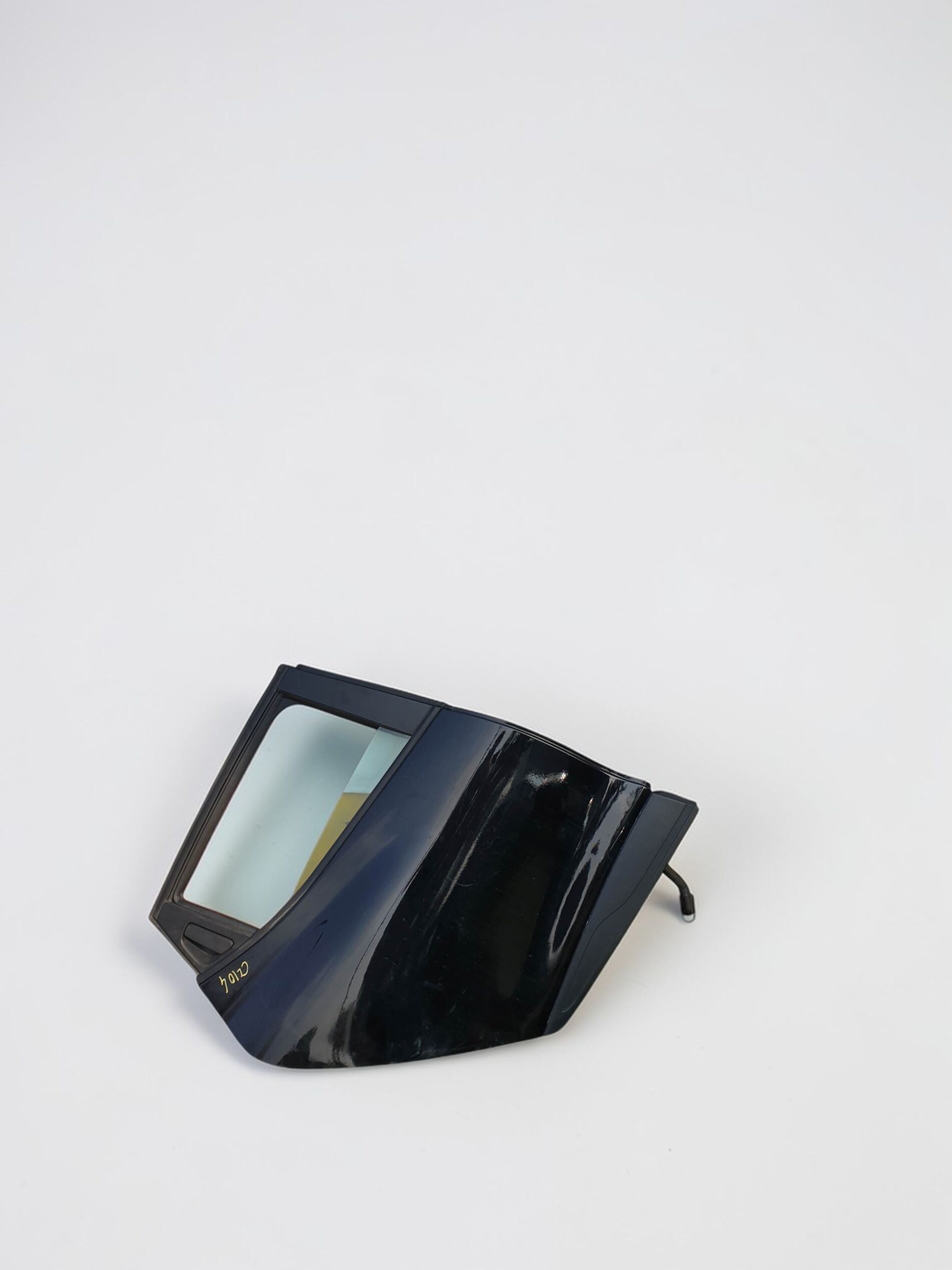 Porta/Portiera Posteriore Destra Renault Clio 4 – 2014