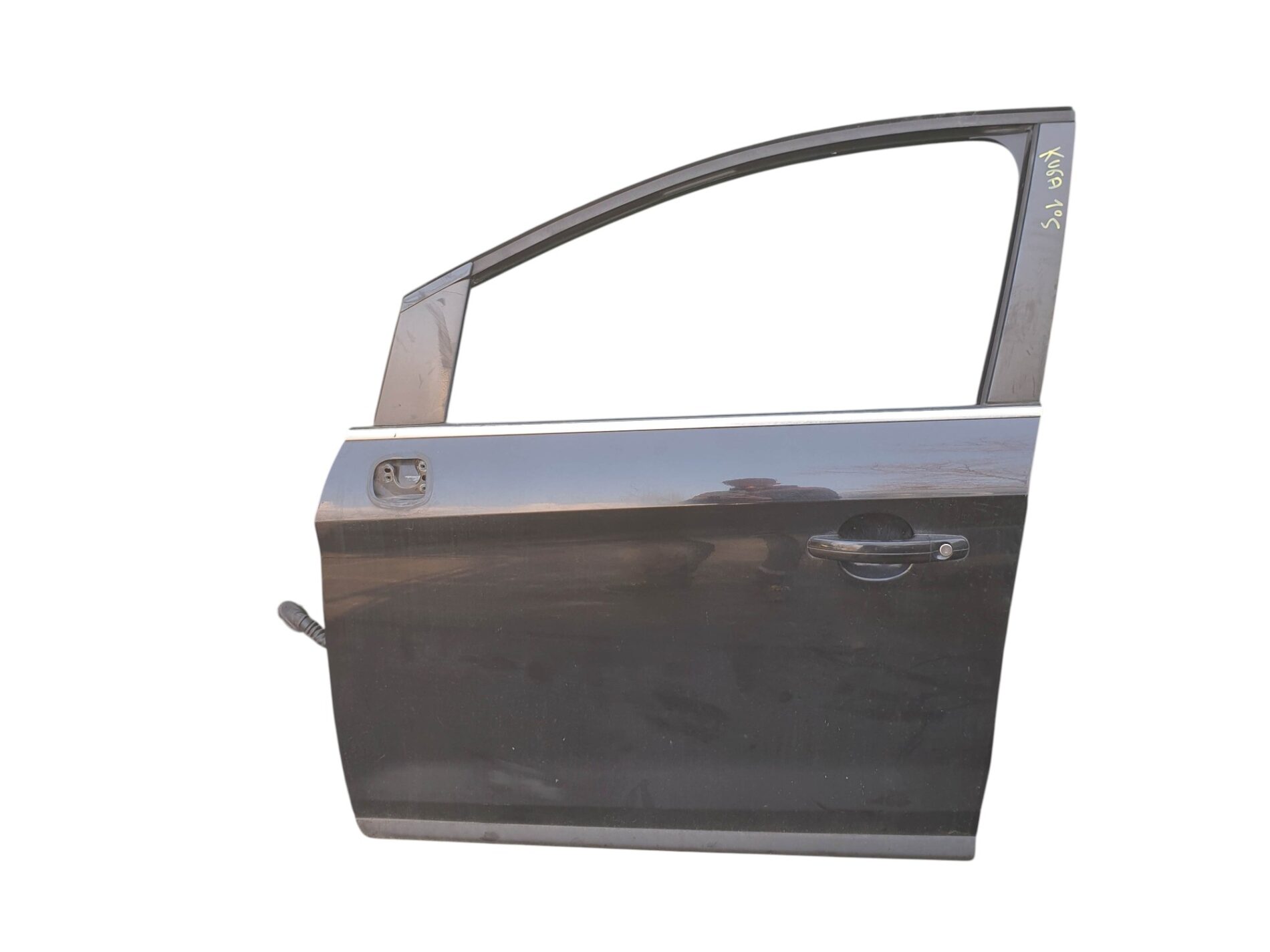 Porta/Portiera Anteriore Sinistra x Ford Kuga – 2010