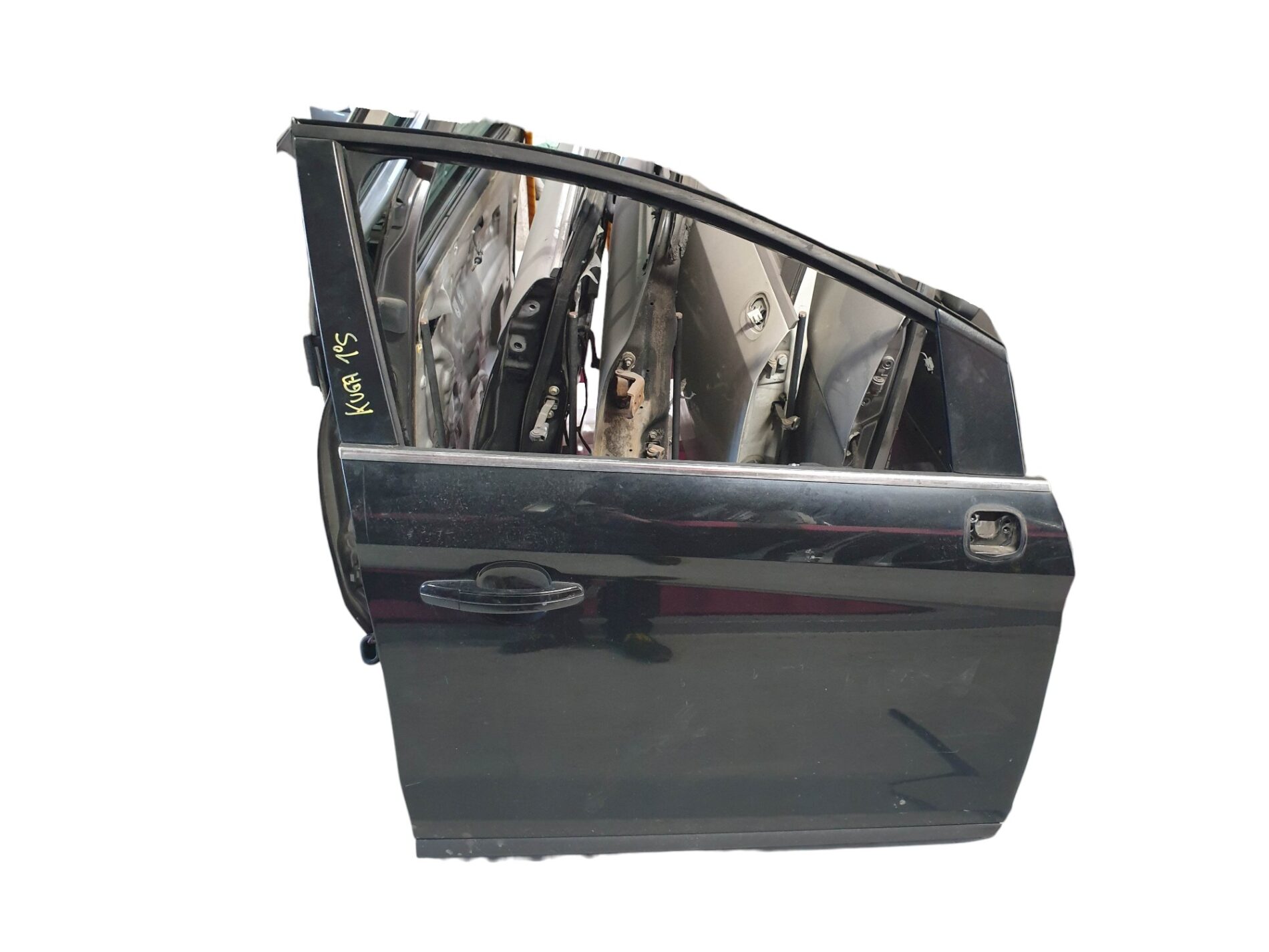 Porta/Portiera Anteriore Destra x Ford Kuga – 2010