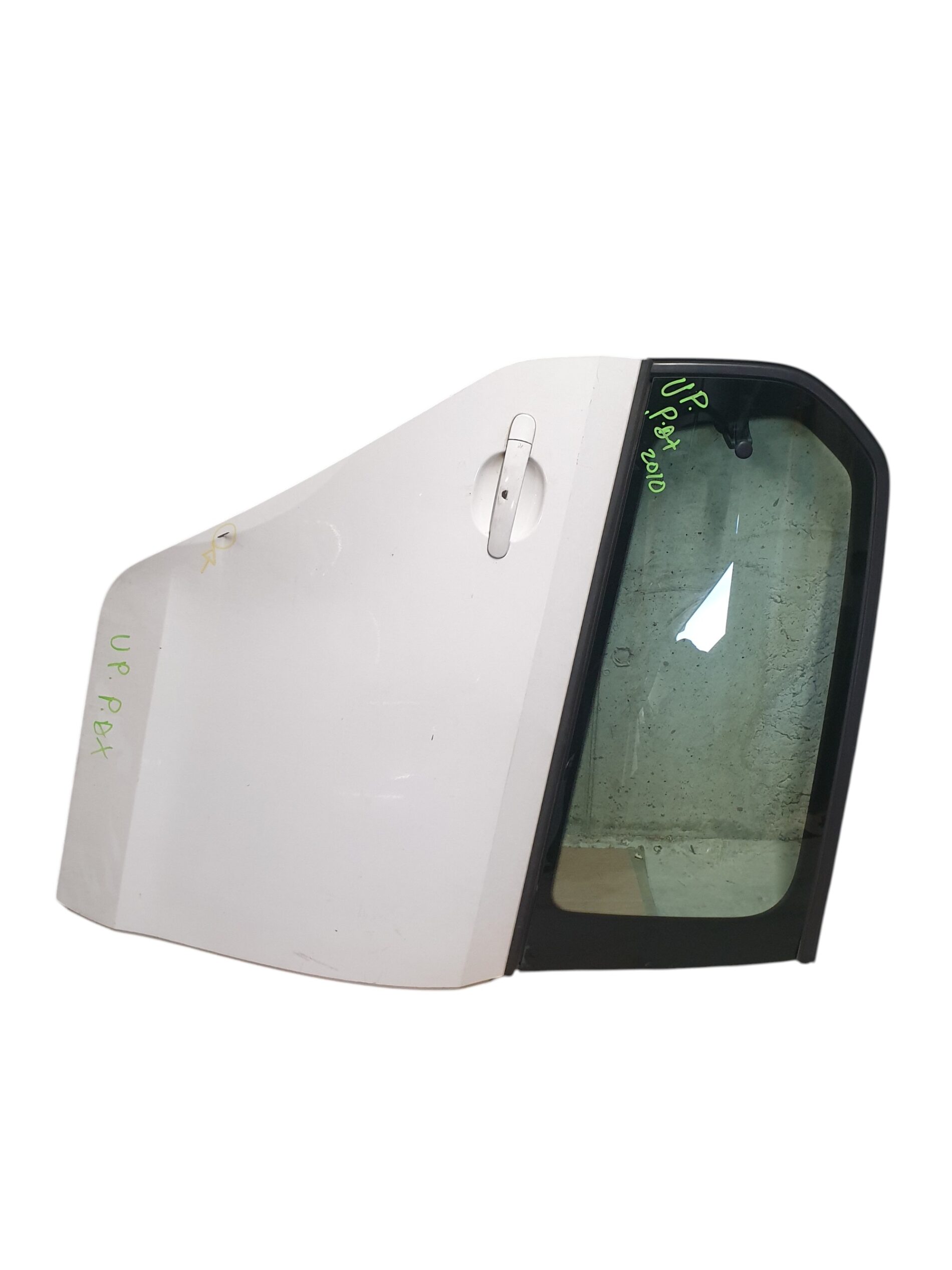 Porta/Portiera Posteriore Destra x Volkswagen UP – 2012