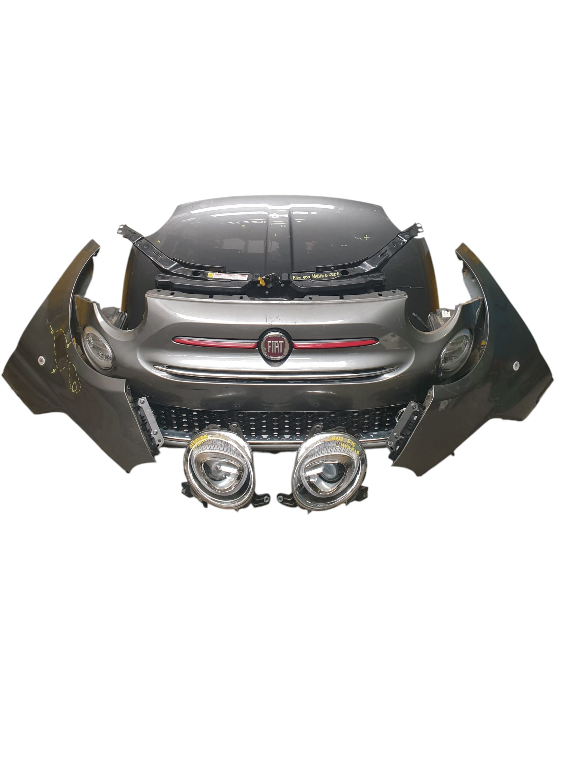 muso fiat 500 hybrid (11) muso fiat 500 hybrid (11)
