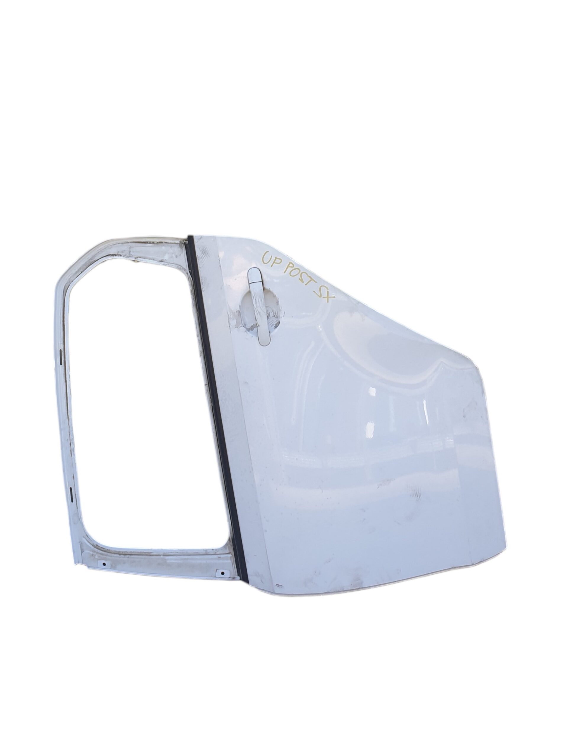 Porta/Portiera Posteriore Sinistra x Volkswagen UP! – 2014